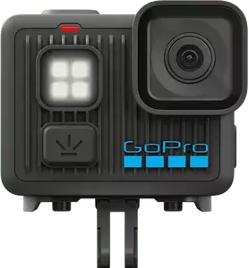 GoPro Lit Hero