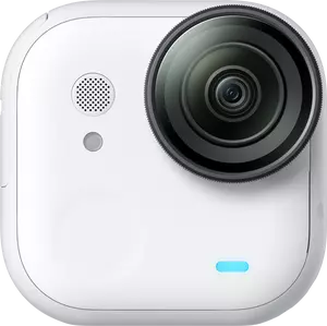 Insta360 Go Ultra